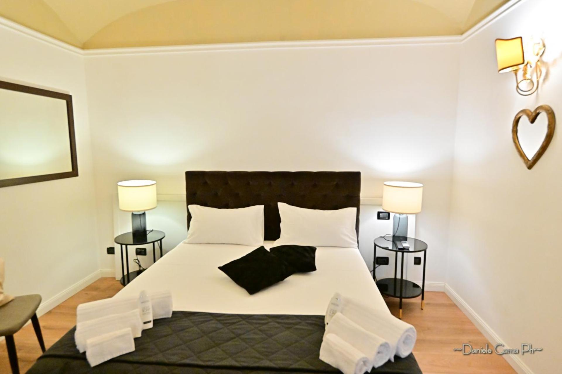 Luxury Home Рим Екстер'єр фото