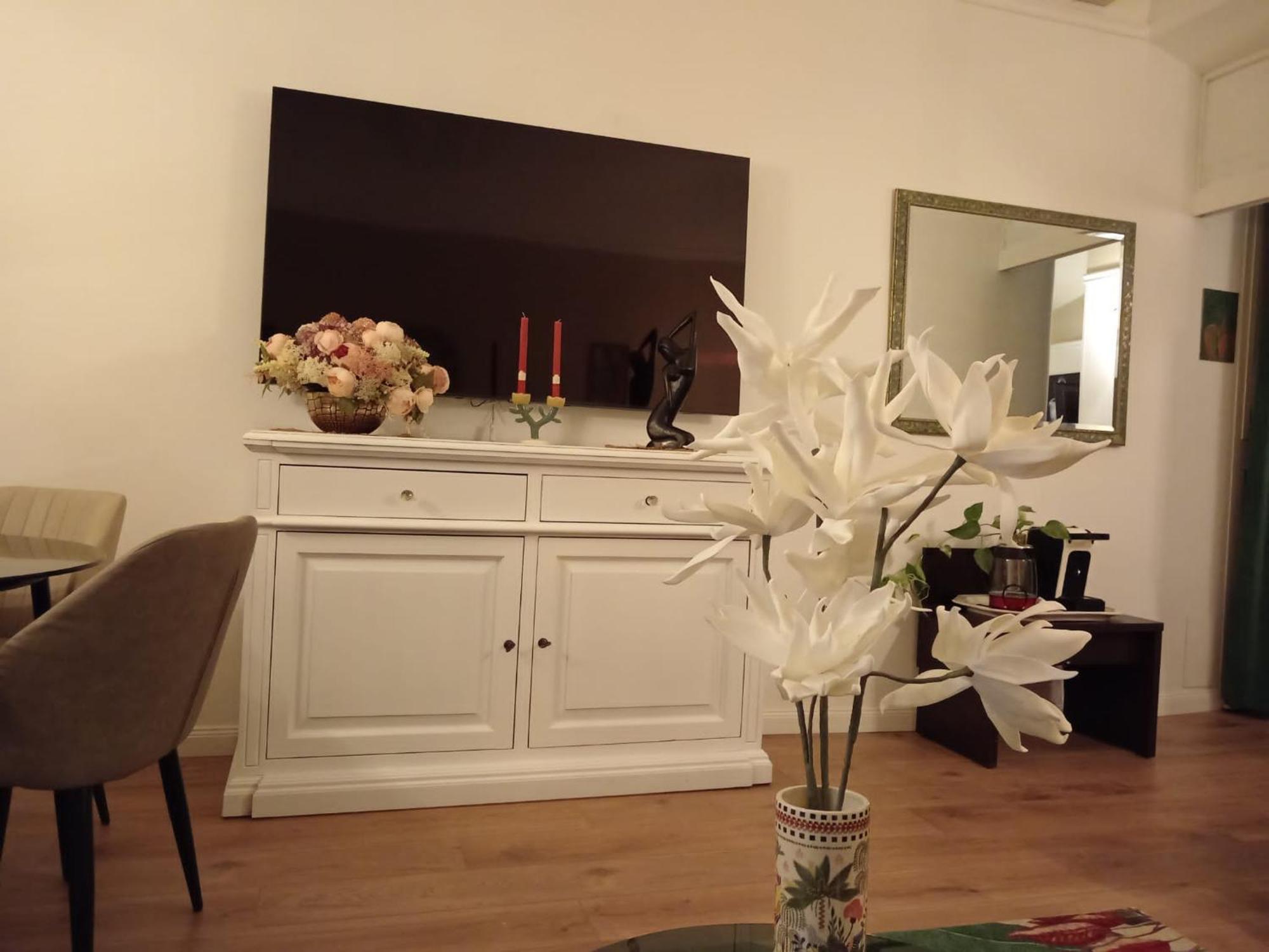 Luxury Home Рим Екстер'єр фото